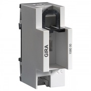 Интерфейс передачи данных USB Gira KNX/EIB REG-типа