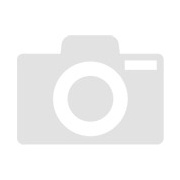 Св-к светодиодный Gauss UNIVERSAL IP65 D160*53 12W 940lm 4000K ЖКХ круглый c микр сенсором 1/40