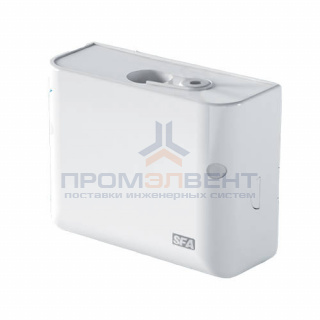 Насос дренажный SFA Sanicondens Clim Deco (16 Вт, для откачивания конденсата, малогабаритный)