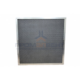 Сменная кассета для ФЖК 250