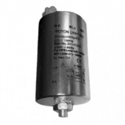 ИЗУ CD-Z 1000 600-1000W 230V 4-5kV для металлогалогенных и натриевых ламп