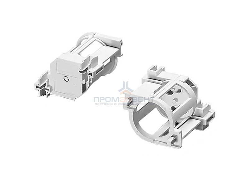Патрон 43500 VS стартёрный для автоматического монтажа