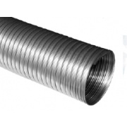 Арктос-ПВ d=254 мм, L=5 м.п.