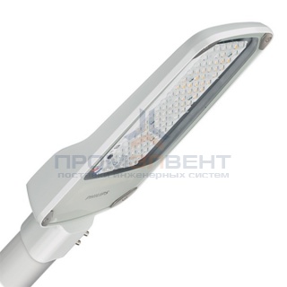 Консольный светодиодный светильник PHILIPS BRP102 LED110 83W 740 I DM 42-60A