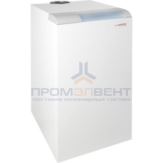 Газовый котел Protherm Медведь 40KLOM