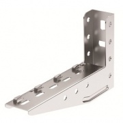 Консоль с опорой ML осн. 100